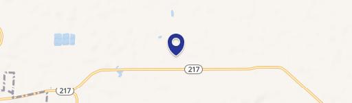 Littlefork, MN 56653