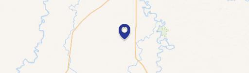 Littlefork, MN 56653