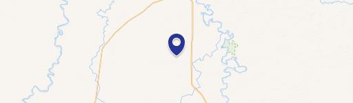 Littlefork, MN 56653