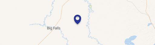 Littlefork, MN 56653