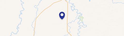 Littlefork, MN 56653