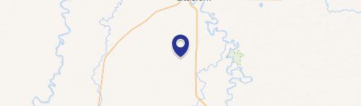 Littlefork, MN 56653