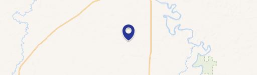 Littlefork, MN 56653