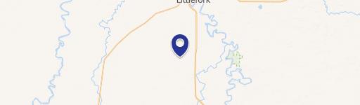 Littlefork, MN 56653