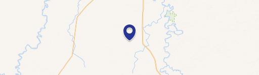 Littlefork, MN 56653