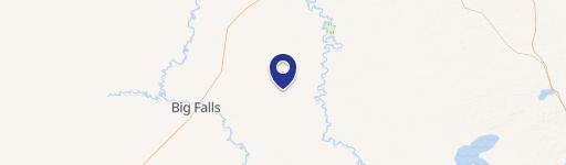 Littlefork, MN 56653