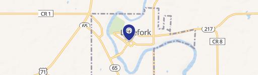 Littlefork, MN 56653