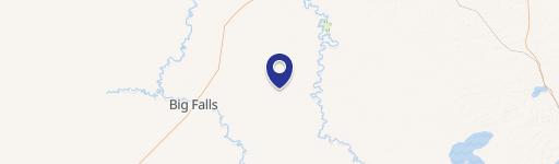 Littlefork, MN 56653