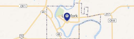 Littlefork, MN 56653