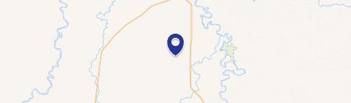 Littlefork, MN 56653