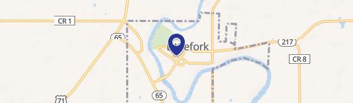 Littlefork, MN 56653