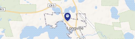 1382 County Rd 5th 5