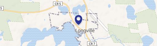 Longville, MN 56655
