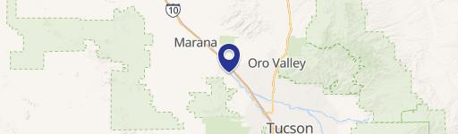 8275 Silverbell Rd Ste, Unit 109