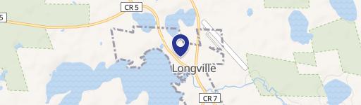 Longville, MN 56655