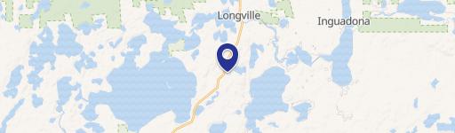Longville, MN 56655
