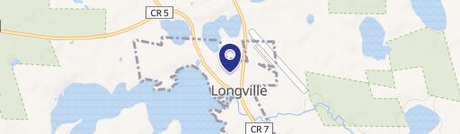 Longville, MN 56655
