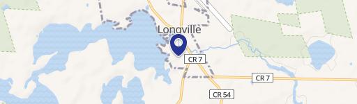 Longville, MN 56655