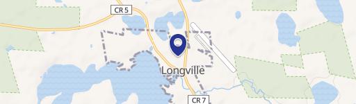 Longville, MN 56655