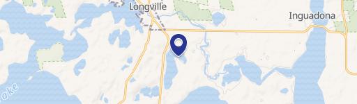 Longville, MN 56655