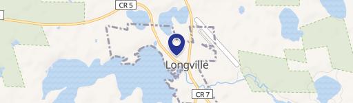 Longville, MN 56655
