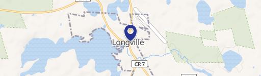 Longville, MN 56655