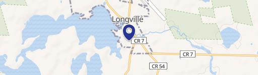 Longville, MN 56655