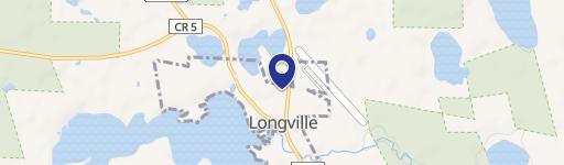 Longville, MN 56655
