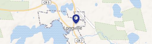 Longville, MN 56655
