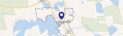 Longville, MN 56655