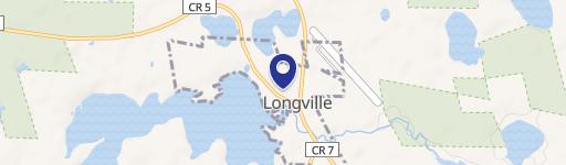 1412 County Rd 5th 5