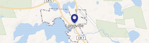 1486 County Rd 5th 5