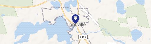 1471 County Rd 5th 5