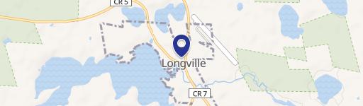 1466 County Rd 5th 5