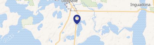 4470 Cooper Lk NE Rd