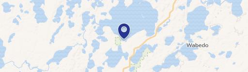 230 County Rd 11th NW