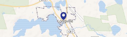 5463 County Rd 125th NE