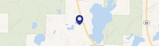 5513 County Rd 125th NE