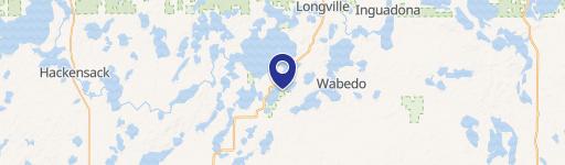 56 County Rd 47th NE