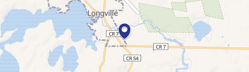 1378 County Rd 7th NE