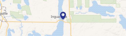 2972 County Rd 7th NE