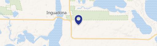 3246 County Rd 7th NE