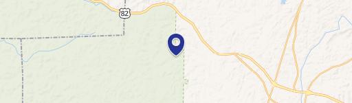 Centreville, AL 35042