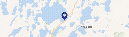 3533 State Hwy 84th NE