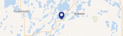 2418 State Hwy 84th NW