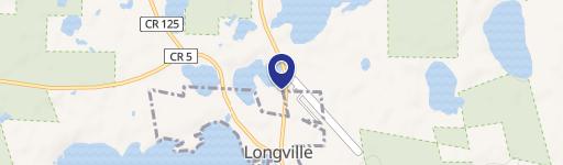 5265 State Hwy 84th NE