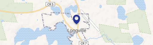 5069 State Hwy 84th NE