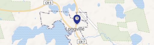 5054 State Hwy 84th NE