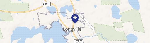 5070 State Hwy 84th NE