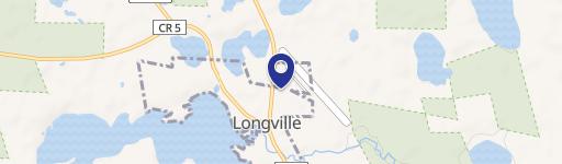 5104 State Hwy 84th NE